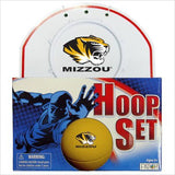 Patch Products Hoop Set Missouri Game N32600