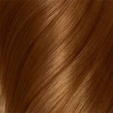 Clairol Natural Instincts (Crema Keratina) Hair Coloring Tools, 6g Light Golden Brown/Caramel Creme