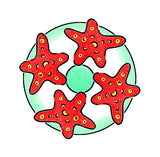 Ravensburger Arts & Crafts Original Mandala-Designer® - Ocean 29921