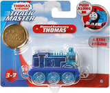 Thomas & Friends GLK66 Fisher-Price Diamond Anniversary Thomas, Multi-Colour