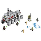 lego 75151