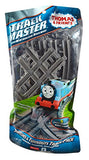 Fisher-Price Thomas & Friends TrackMaster, Switches & Turnouts Track Pack