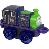 Thomas & Friends Fruit BlackBerry Charlie MINIS Blind Bag Single Train Pack …