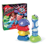 Ultra Dash