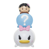 Tsum Tsum 3-Pack Figures - Daisy/Hidden/Lilo