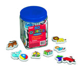 Magnetic Sets Objects 5332