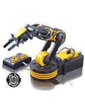 OWI Robot Robotic Arm Edge owi-535