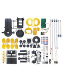 OWI Robot Robotic Arm Edge owi-535