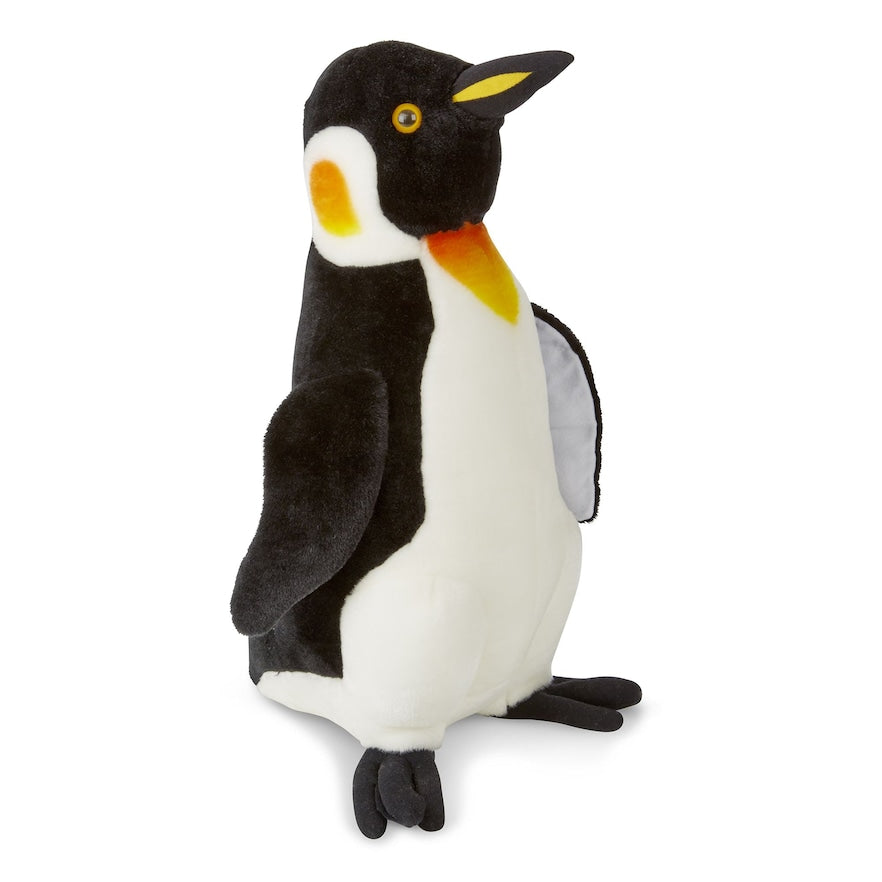 Melissa & Doug Penguin