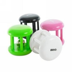 Bell Rattle by Brio - 30054