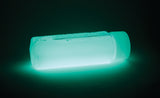 Thames & Kosmos Glow Stick Lab 550002