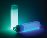 Thames & Kosmos Glow Stick Lab 550002