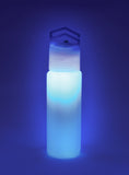 Thames & Kosmos Glow Stick Lab 550002