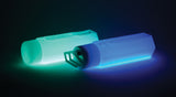 Thames & Kosmos Glow Stick Lab 550002