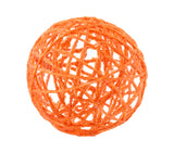 Thames & Kosmos D-I-Y Solar System 550003