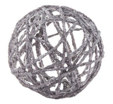 Thames & Kosmos D-I-Y Solar System 550003