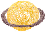 Thames & Kosmos D-I-Y Solar System 550003