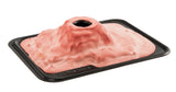 Thames & Kosmos Giant Mars Volcano 550004