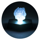 Thames & Kosmos Crystal Nightlight  550009