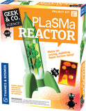 Thames & Kosmos Plasma Reactor 550012