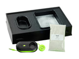 Thames & Kosmos Geeker Speaker Lab 550017