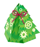 Thames & Kosmos Chocolate Science Lab 550019