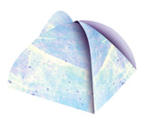 Thames & Kosmos Chocolate Science Lab 550019