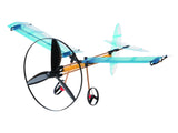 Thames & Kosmos Rubber Band Racers 550020