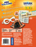 Thames & Kosmos Mini Volcano 551004