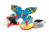 Thames & Kosmos Amazing Gyroscope 551005