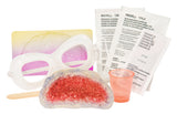 Thames & Kosmos Crystal Geode 551007