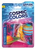 Thames & Kosmos Cosmic Colors 551009
