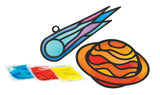 Thames & Kosmos Cosmic Colors 551009