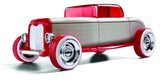 Automoblox™ Mini HR-1 Hot Rod   55112