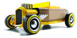 Automoblox™ Mini HR-2 Hot Rod  55113