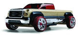 Automoblox™ Mini T900 Truck 55115