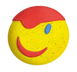 Thames & Kosmos 3D Sidewalk Chalk 553002