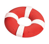 Thames & Kosmos 3D Sidewalk Chalk 553002