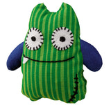 Thames & Kosmos Monster Sewing Workshop 553008