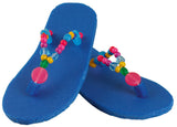 Thames & Kosmos Flip-Flop Bead Party 553009