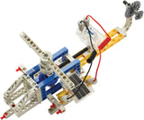 Thames & Kosmos Solar Power 555006