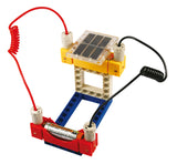 Thames & Kosmos Solar Power 555006