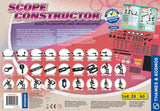Thames & Kosmos  Scope Constructor  555050
