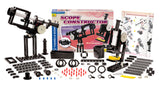 Thames & Kosmos  Scope Constructor  555050