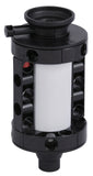 Thames & Kosmos  Scope Constructor  555050