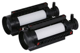 Thames & Kosmos  Scope Constructor  555050