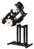 Thames & Kosmos  Scope Constructor  555050