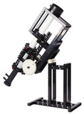 Thames & Kosmos  Scope Constructor  555050
