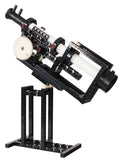 Thames & Kosmos  Scope Constructor  555050
