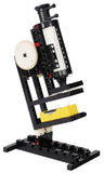 Thames & Kosmos  Scope Constructor  555050